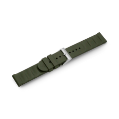 Rubber Strap D2