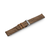 Wood Strap D2-TI