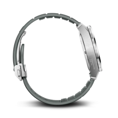 Concept One Solar