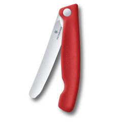 Swiss Classic Picnic Knife, 4 in