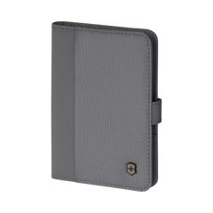 Travel Essentials Passport Holder