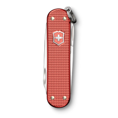 Classic SD Alox Limited Edition 2025