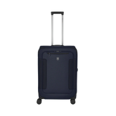 Werks Traveler 7.0 Medium Case