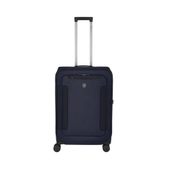 Werks Traveler 7.0 Medium Case