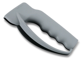 Knife Sharpener «Victorinox»