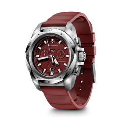 I.N.O.X. Chrono