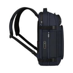 Werks Traveler 7.0 Boarding Bag