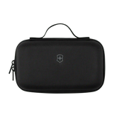 Travel Essentials Tech Pouch