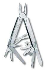SwissTool CS Plus
