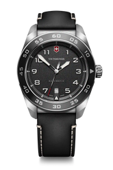 Swiss Army Automatic