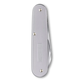 Bantam Alox