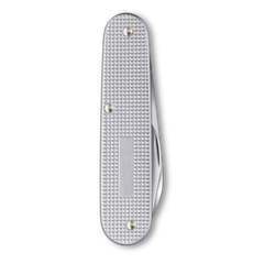 Bantam Alox