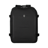 Crosslight Boarding Bag