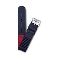 Rubber Strap D1