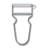 REX Peeler