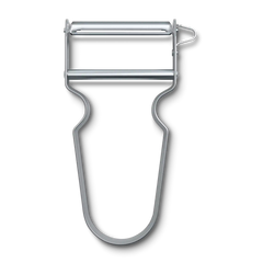 REX Peeler