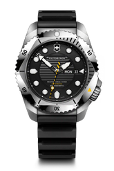 Dive Pro Automatic