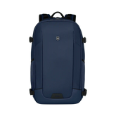 Altmont Modern Traveler Backpack