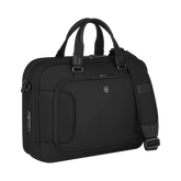 Werks Traveler 7.0 Deluxe Briefcase
