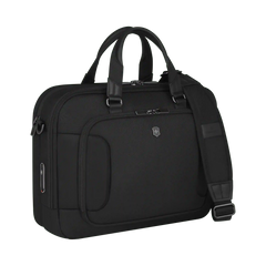 Werks Traveler 7.0 Deluxe Briefcase