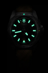 I.N.O.X. Chrono