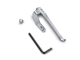 Clip Swiss Tool Spirit