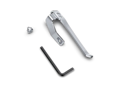 Clip Swiss Tool Spirit