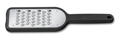 Grater Coarse Blade