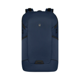 Altmont Modern Commuter Backpack
