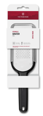 Grater Fine Blade