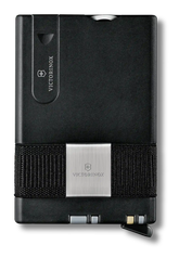 Smart Card Wallet