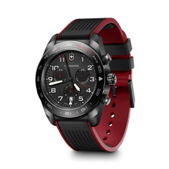 Swiss Army Chronograph
