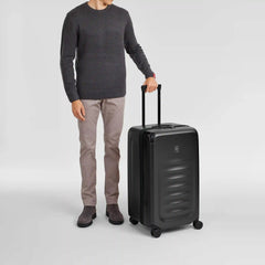 Spectra 3.0 Trunk Large Case