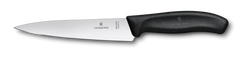 Swiss Classic Chef’s Knife, 6 in
