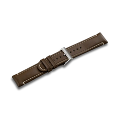 Leather Strap D2