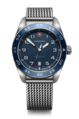 Swiss Army Automatic