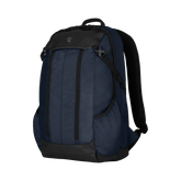 Altmont Original Slimline Laptop Backpack