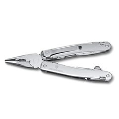 Swiss Tool Spirit MX Clip
