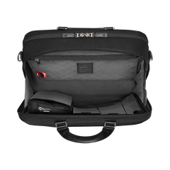 Mythic Deluxe Briefcase