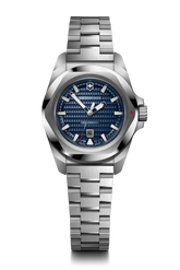 I.N.O.X. Small Automatic