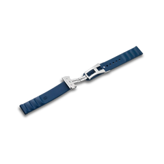 Rubber Strap D2-DC SMALL