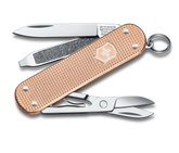 Classic SD Alox