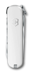 Nail Clip 580