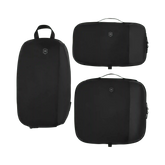 Travel Essentials Packing Cube Set