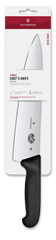 Fibrox® Chef’s Knife, 10 in