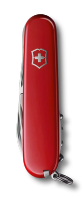 Camper