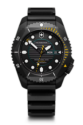 Dive Pro Automatic