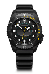 Dive Pro Automatic