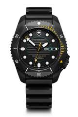 Dive Pro Automatic