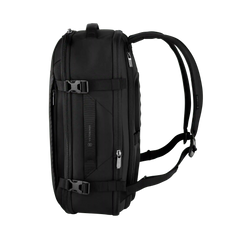 Crosslight Boarding Bag